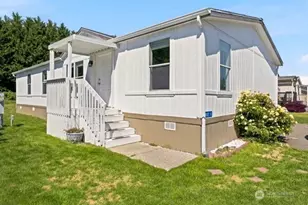 19920 67th Ave NE, Arlington, WA 98223 - Photo 1