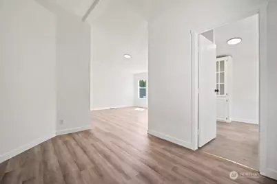 19920 67th Avenue NE #11, Arlington, WA 98223 - Photo 17