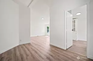 19920 67th Ave NE, Arlington, WA 98223 - Photo 17