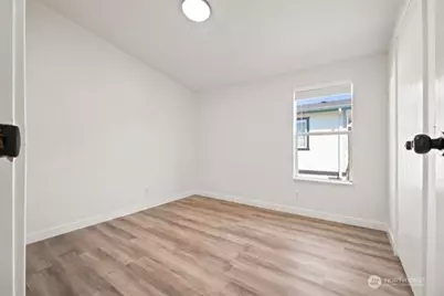 19920 67th Avenue NE #11, Arlington, WA 98223 - Photo 23