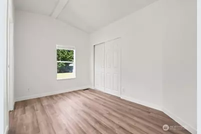 19920 67th Avenue NE #11, Arlington, WA 98223 - Photo 15
