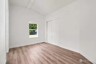 19920 67th Ave NE, Arlington, WA 98223 - Photo 15