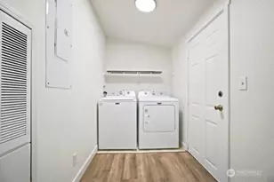 19920 67th Ave NE, Arlington, WA 98223 - Photo 11