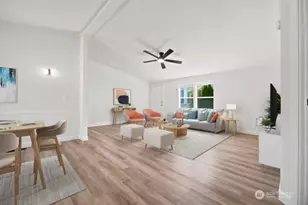 19920 67th Ave NE, Arlington, WA 98223 - Photo 5