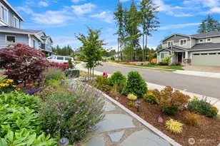 1785 Ashby Ave NW, Poulsbo, WA 98370 - Photo 3