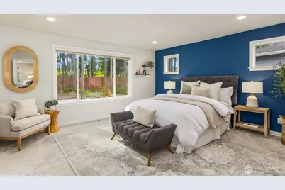 1785 Ashby Avenue NW, Poulsbo, WA 98370 - Photo 21
