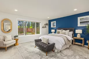1785 Ashby Ave NW, Poulsbo, WA 98370 - Photo 21