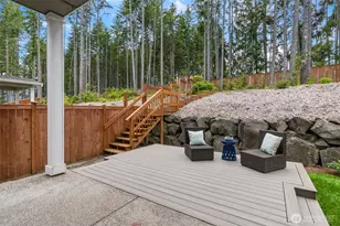 1785 Ashby Ave NW, Poulsbo, WA 98370 - Photo 13