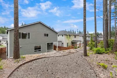 1785 Ashby Avenue NW, Poulsbo, WA 98370 - Photo 29
