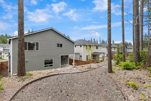 1785 Ashby Ave NW, Poulsbo, WA 98370 - Photo 29