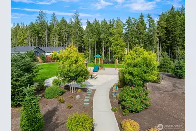 1785 Ashby Avenue NW, Poulsbo, WA 98370 - Photo 33