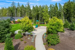 1785 Ashby Ave NW, Poulsbo, WA 98370 - Photo 33