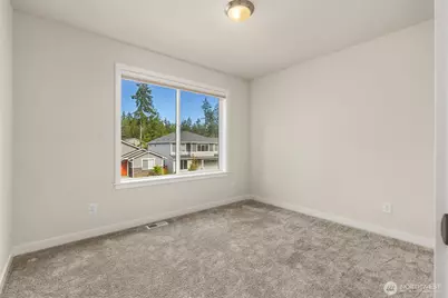 1785 Ashby Avenue NW, Poulsbo, WA 98370 - Photo 25