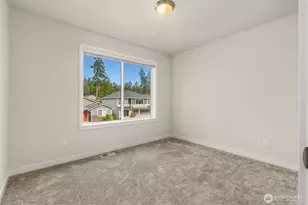 1785 Ashby Ave NW, Poulsbo, WA 98370 - Photo 25