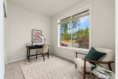 1785 Ashby Avenue NW, Poulsbo, WA 98370 - Photo 15