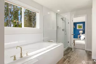 1785 Ashby Ave NW, Poulsbo, WA 98370 - Photo 23