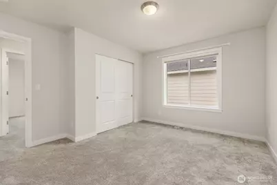 1785 Ashby Avenue NW, Poulsbo, WA 98370 - Photo 27