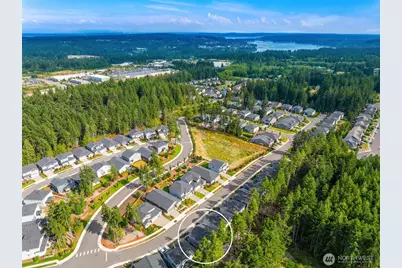 1785 Ashby Avenue NW, Poulsbo, WA 98370 - Photo 31