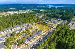 1785 Ashby Ave NW, Poulsbo, WA 98370 - Photo 31