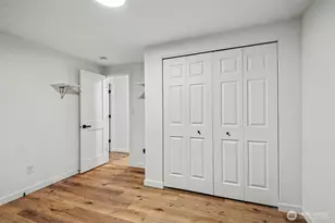 27739 NE Ames Lake Rd, Redmond, WA 98053 - Photo 17