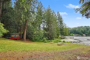 27739 NE Ames Lake Rd, Redmond, WA 98053 - Photo 29