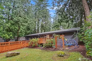 27739 NE Ames Lake Rd, Redmond, WA 98053 - Photo 25