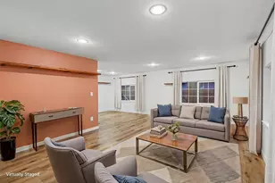 27739 NE Ames Lake Rd, Redmond, WA 98053 - Photo 5