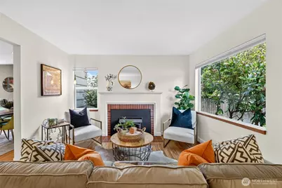 8560 37th Avenue SW, Seattle, WA 98126 - Photo 5