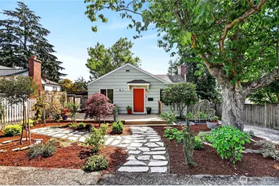 8560 37th Avenue SW, Seattle, WA 98126 - Photo 31