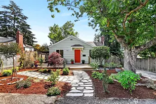 8560 37th Ave SW, Seattle, WA 98126 - Photo 31
