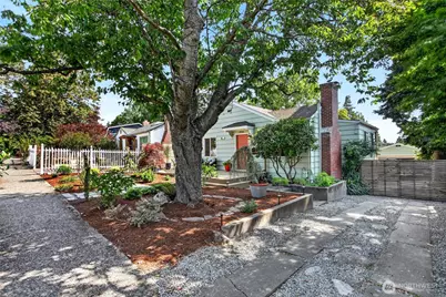 8560 37th Avenue SW, Seattle, WA 98126 - Photo 35