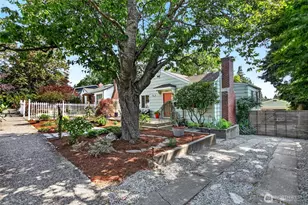 8560 37th Ave SW, Seattle, WA 98126 - Photo 35