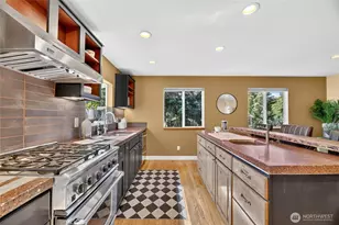 8560 37th Ave SW, Seattle, WA 98126 - Photo 11
