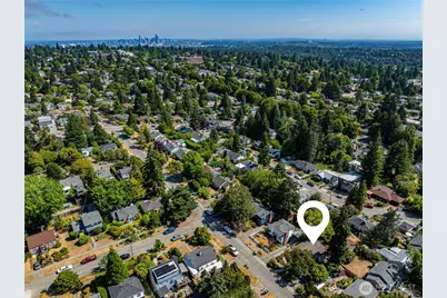 8560 37th Avenue SW, Seattle, WA 98126 - Photo 37