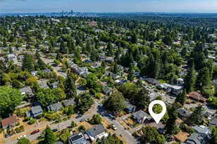 8560 37th Ave SW, Seattle, WA 98126 - Photo 37