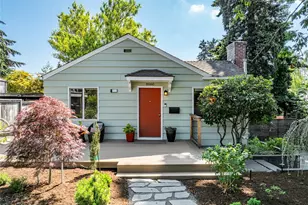 8560 37th Ave SW, Seattle, WA 98126 - Photo 1