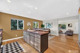 8560 37th Ave SW, Seattle, WA 98126 - Photo 13