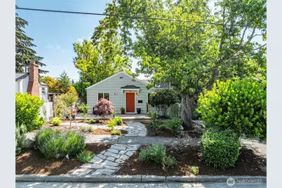 8560 37th Avenue SW, Seattle, WA 98126 - Photo 29