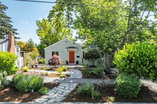 8560 37th Ave SW, Seattle, WA 98126 - Photo 29