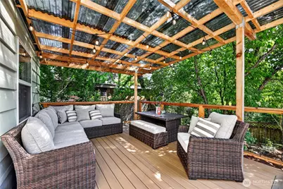 8560 37th Avenue SW, Seattle, WA 98126 - Photo 25