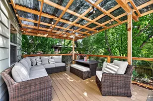 8560 37th Ave SW, Seattle, WA 98126 - Photo 25