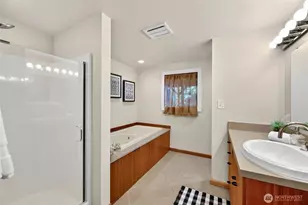 8560 37th Ave SW, Seattle, WA 98126 - Photo 23