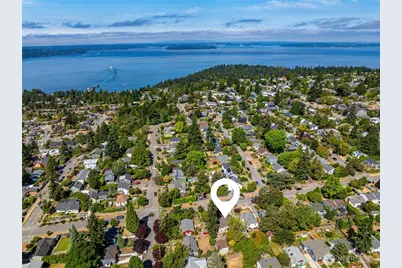 8560 37th Avenue SW, Seattle, WA 98126 - Photo 39
