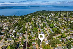 8560 37th Ave SW, Seattle, WA 98126 - Photo 39