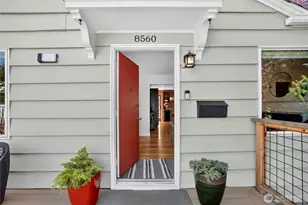 8560 37th Ave SW, Seattle, WA 98126 - Photo 3