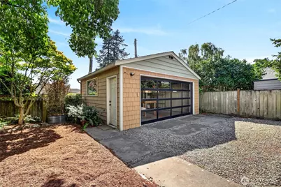 8560 37th Avenue SW, Seattle, WA 98126 - Photo 27