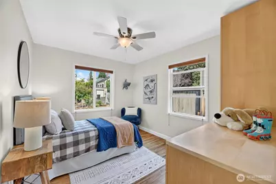 8560 37th Avenue SW, Seattle, WA 98126 - Photo 15