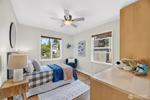 8560 37th Ave SW, Seattle, WA 98126 - Photo 15