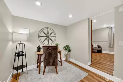 8560 37th Avenue SW, Seattle, WA 98126 - Photo 21