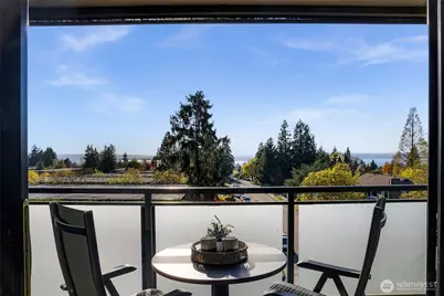 11230 NE 68th Street #C, Kirkland, WA 98033 - Photo 11